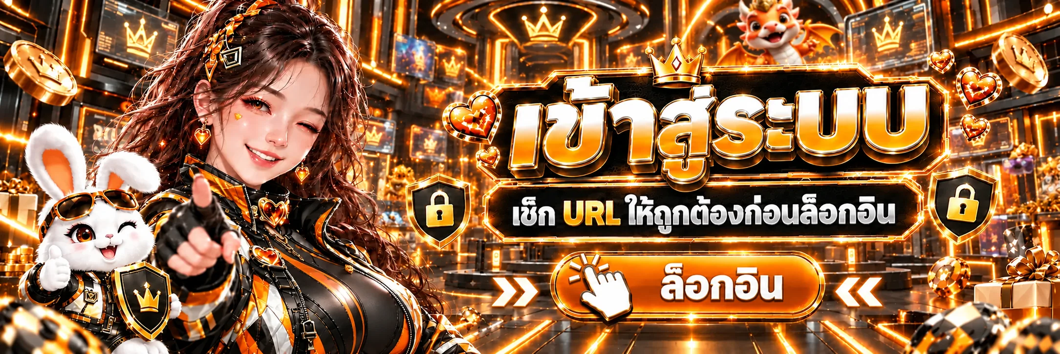 BUFFET-PLAY ทางเข้าเล่นและตรวจสอบ URL ก่อนล็อกอิน