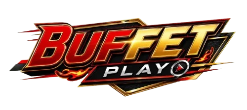 BUFFET-PLAY ทางเข้า ล่าสุด ตรวจสอบง่าย